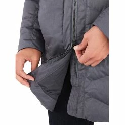 Marmot Women's Strollbridge Jacket 18 Marmot Women's Strollbridge Jacket -Camp Haven Store 10345440x1107969 vAlt10