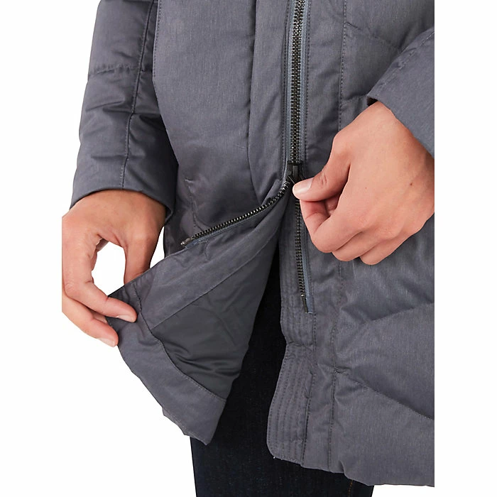 Marmot Women's Strollbridge Jacket 4 Marmot Women's Strollbridge Jacket - Image 4