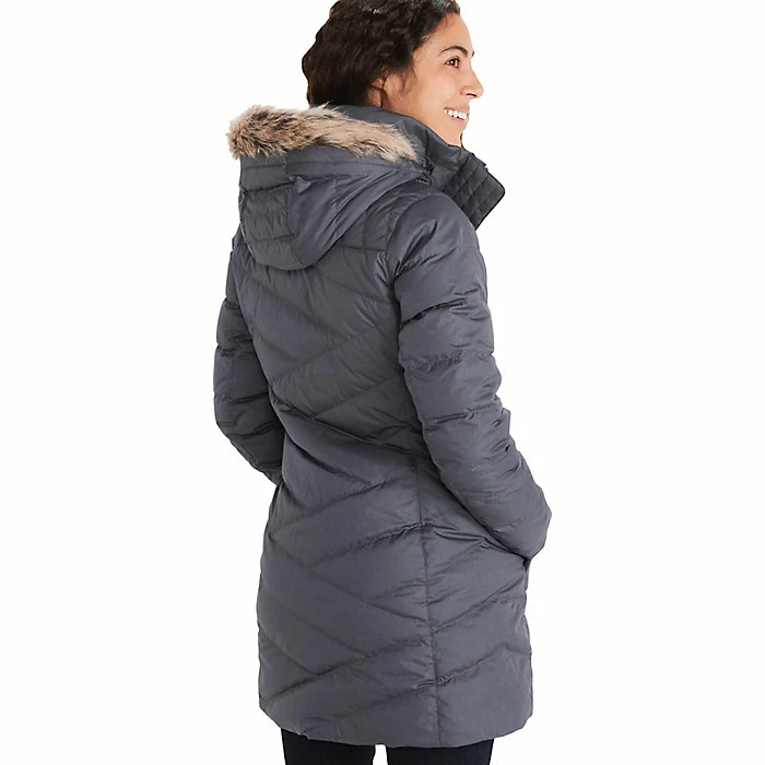 Marmot Women's Strollbridge Jacket 8 Marmot Women's Strollbridge Jacket - Image 8