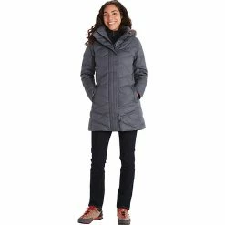 Marmot Women's Strollbridge Jacket 24 Marmot Women's Strollbridge Jacket -Camp Haven Store 10345440x1107969 vAlt3