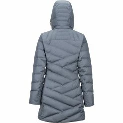 Marmot Women's Strollbridge Jacket 17 Marmot Women's Strollbridge Jacket -Camp Haven Store 10345440x1107969 vAlt4