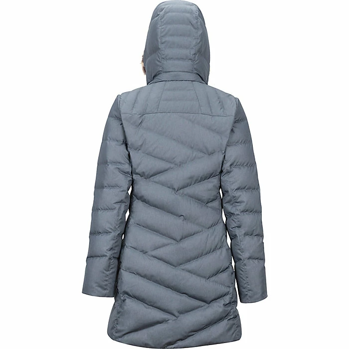 Marmot Women's Strollbridge Jacket 3 Marmot Women's Strollbridge Jacket - Image 3