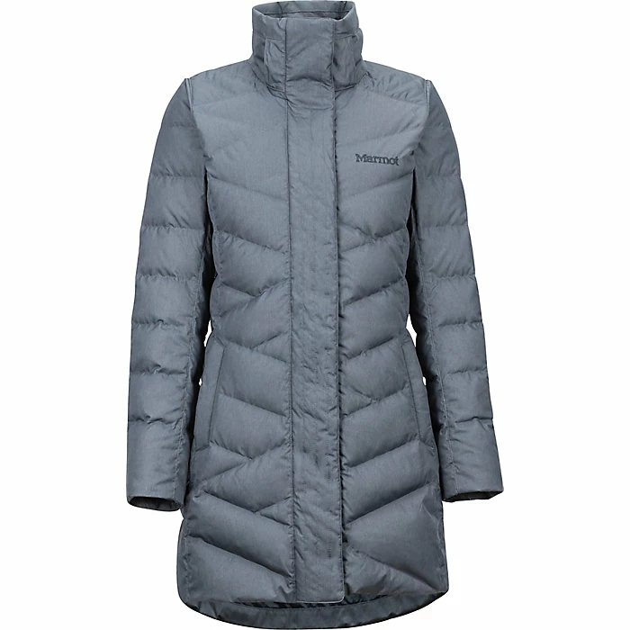 Marmot Women's Strollbridge Jacket 5 Marmot Women's Strollbridge Jacket - Image 5