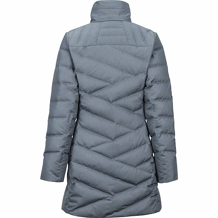 Marmot Women's Strollbridge Jacket 6 Marmot Women's Strollbridge Jacket - Image 6