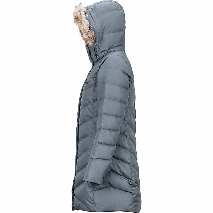 Marmot Women's Strollbridge Jacket 9 Marmot Women's Strollbridge Jacket - Image 9