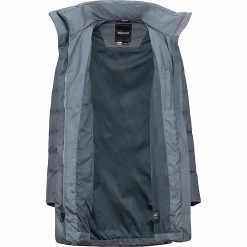 Marmot Women's Strollbridge Jacket 21 Marmot Women's Strollbridge Jacket -Camp Haven Store 10345440x1107969 vAlt8