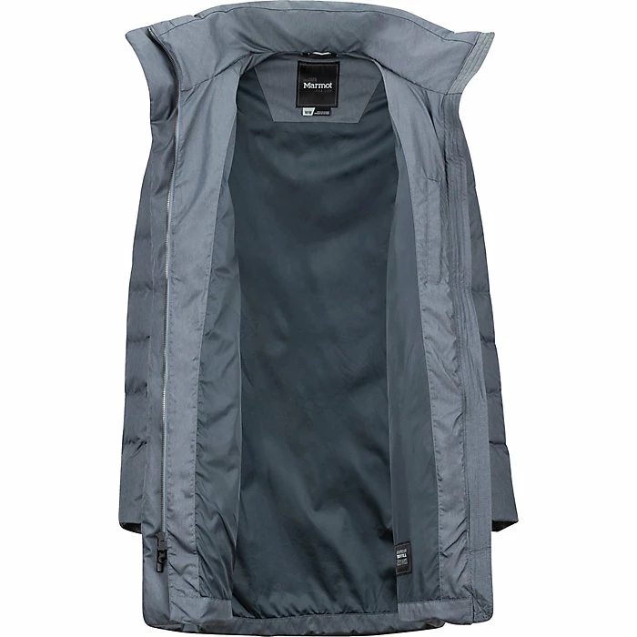 Marmot Women's Strollbridge Jacket 7 Marmot Women's Strollbridge Jacket - Image 7