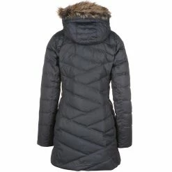 Marmot Women's Strollbridge Jacket 25 Marmot Women's Strollbridge Jacket -Camp Haven Store 10345440x1107969 vBack