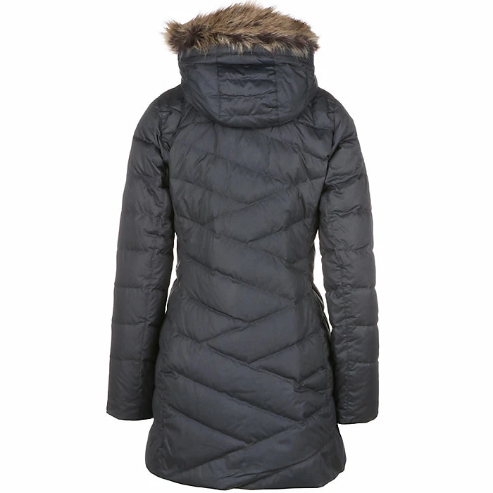 Marmot Women's Strollbridge Jacket 11 Marmot Women's Strollbridge Jacket - Image 11