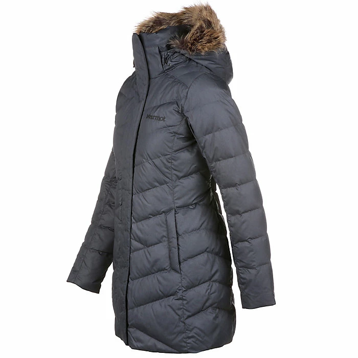 Marmot Women's Strollbridge Jacket 13 Marmot Women's Strollbridge Jacket - Image 13