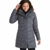 Marmot Women's Strollbridge Jacket