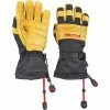 Marmot Ultimate Ski Glove