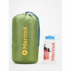 Marmot Always Summer Sleeping Bag -Camp Haven Store 10361146x1252374 vAlt3
