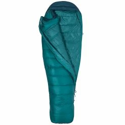 Marmot Women's Angel Fire Sleeping Bag -Camp Haven Store 10361147x1161758 vDetail