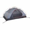 Marmot Fortress 2P Tent
