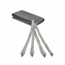 Marmot Fortress 3P Footprint