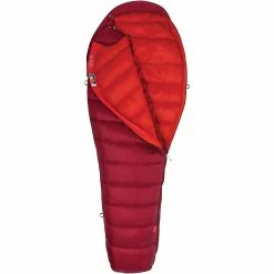Marmot Micron 40 Sleeping Bag 10 Marmot Micron 40 Sleeping Bag -Camp Haven Store 10361251x1161788 vAlt1