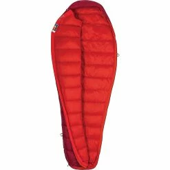 Marmot Micron 40 Sleeping Bag 8 Marmot Micron 40 Sleeping Bag -Camp Haven Store 10361251x1161788 vAlt3