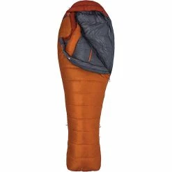 Marmot Never Summer Sleeping Bag -Camp Haven Store 10361256x1161805 vAlt1