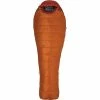 Marmot Never Summer Sleeping Bag
