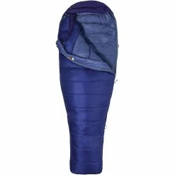 Marmot Women's Ouray Sleeping Bag -Camp Haven Store 10361273x1161732 vAlt1