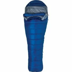 Marmot Sawtooth Sleeping Bag -Camp Haven Store 10361333x1129190 vAlt3