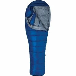 Marmot Sawtooth Sleeping Bag -Camp Haven Store 10361333x1129190 vOpen