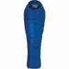 Marmot Sawtooth Sleeping Bag
