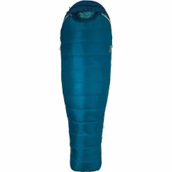 Marmot Women's Teton Sleeping Bag