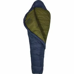 Marmot Ultra Elite 30 Sleeping Bag -Camp Haven Store 10361360x1161718 vAlt2