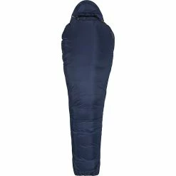 Marmot Ultra Elite 30 Sleeping Bag