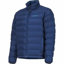 Marmot Men's Alassian Featherless Jacket -Camp Haven Store 10381399x1107866 vAlt2