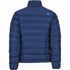Marmot Men's Alassian Featherless Jacket -Camp Haven Store 10381399x1107866 vAlt4