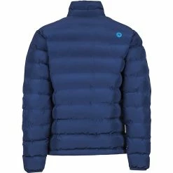 Marmot Men's Alassian Featherless Jacket -Camp Haven Store 10381399x1107866 vBack