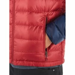 Marmot Men's Ares Jacket -Camp Haven Store 10381407x1212366 vAlt4
