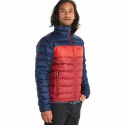 Marmot Men's Ares Jacket