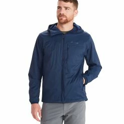 Marmot Men's Ether DriClime Hoody 11 Marmot Men's Ether DriClime Hoody -Camp Haven Store 10381455x1107866 zm