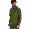Marmot Men's Ether DriClime Hoody