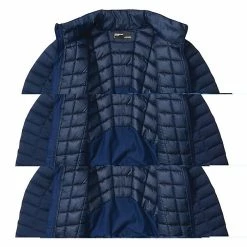 Marmot Men's Featherless Hybrid Jacket -Camp Haven Store 10381461x1107866 vAlt1