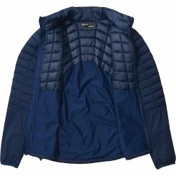 Marmot Men's Featherless Hybrid Jacket -Camp Haven Store 10381461x1107866 vOpen