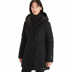 Marmot Women's Kristina Jacket -Camp Haven Store 10381490x1012905 zm