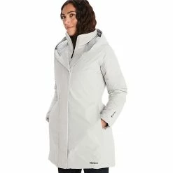 Marmot Women's Kristina Jacket -Camp Haven Store 10381490x1141632 zm