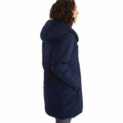 Marmot Women's Kristina Jacket -Camp Haven Store 10381490x1174118 vAlt1