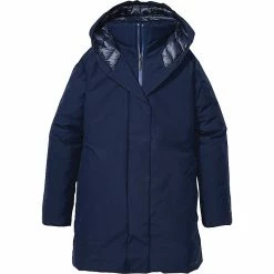 Marmot Women's Kristina Jacket -Camp Haven Store 10381490x1174118 vAlt2