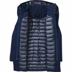 Marmot Women's Kristina Jacket -Camp Haven Store 10381490x1174118 vAlt3