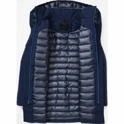 Marmot Women's Kristina Jacket -Camp Haven Store 10381490x1174118 vOpen