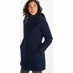 Marmot Women's Kristina Jacket