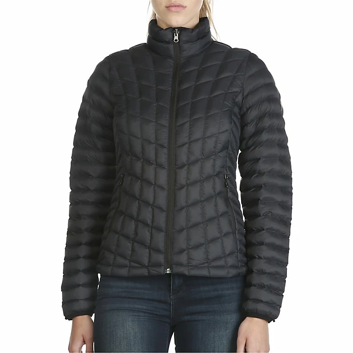 Marmot Women's Marmot Featherless Jacket 2 Marmot Women's Marmot Featherless Jacket - Image 2