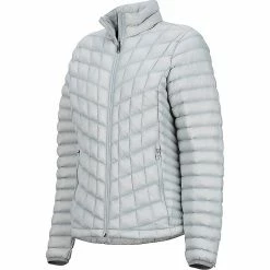 Marmot Women's Marmot Featherless Jacket 23 Marmot Women's Marmot Featherless Jacket -Camp Haven Store 10381513x1141632 vAlt2