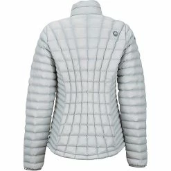 Marmot Women's Marmot Featherless Jacket 16 Marmot Women's Marmot Featherless Jacket -Camp Haven Store 10381513x1141632 vAlt3